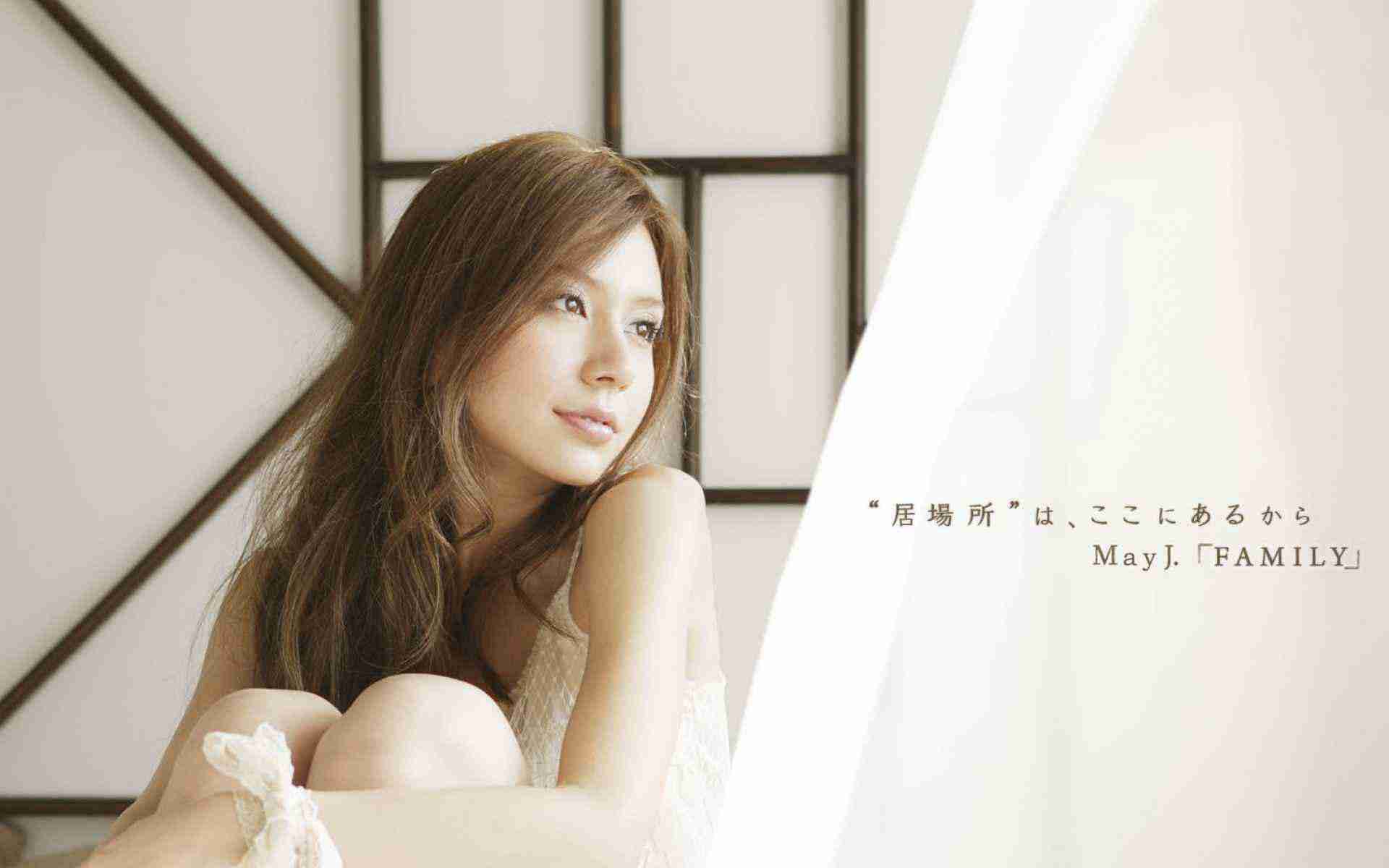 草莓視頻在線觀看